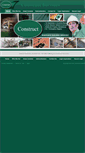 Mobile Screenshot of constructservices.com